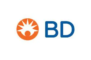 BD