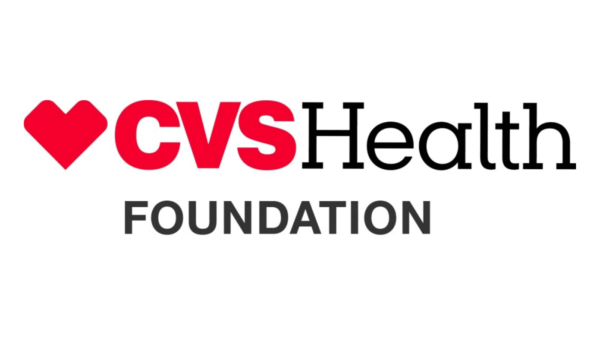CVS Health Foundation
