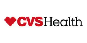 CVS-Health-Logo cvs health logo