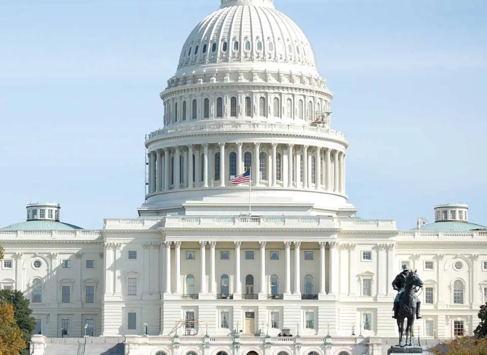 Capitol-Bldg-Crop capital building