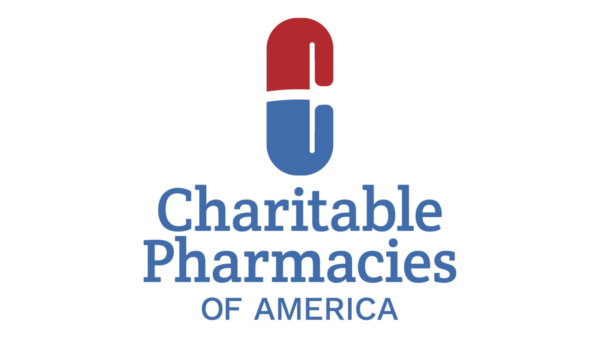 Charitable Pharmacies of America