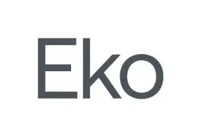 Eko