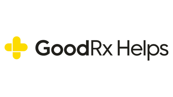 GoodRx