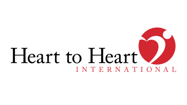 Heart to Heart International