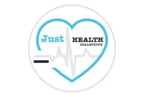 Just Health Collective