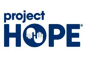 Project HOPE