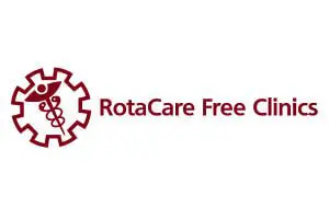 Rotacare-300-200 rotacare free clinics logo