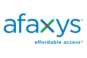Afaxys Group Services