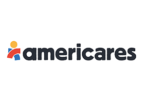 Americares