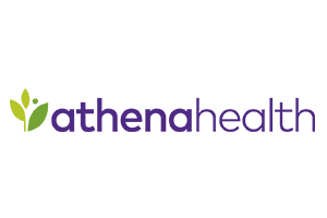 athenahealth