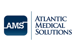 Atlantic Medical Solutions (AMS)