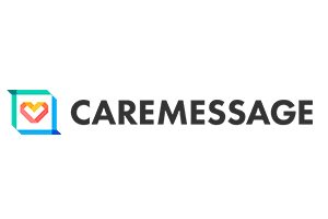 CareMessage