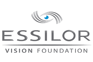 Essilor Vision Foundation