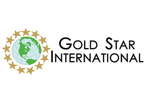 Gold Star International