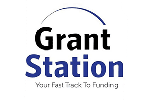 GrantStation