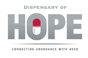 Dispensary of Hope