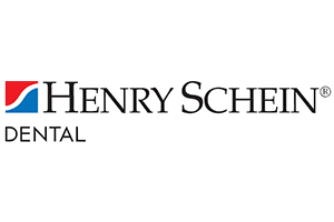 Henry Schein Dental