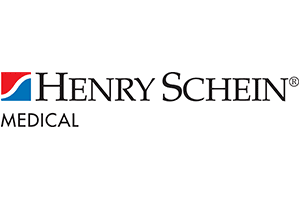 henry schein medical logo