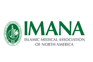 Islamic Medical Association of North America