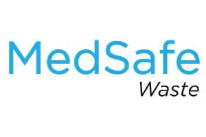 MedSafe