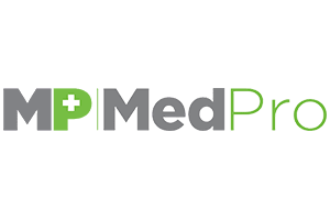 MedPro Disposal