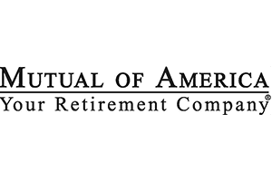 mutual of america logo