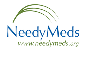 NeedyMeds