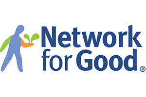 Network for Good