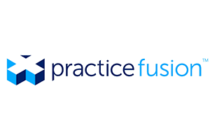 Practice Fusion