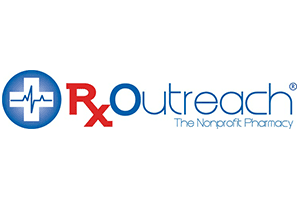 Rx Outreach