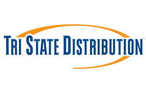 TriState Distribution