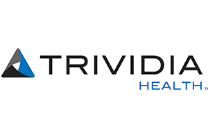 Trividia Health, Inc.