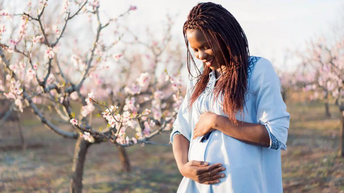 NAFC included in CVS Health commitment to maternal health as part of Biden-Harris Maternal Health Call to Action Day