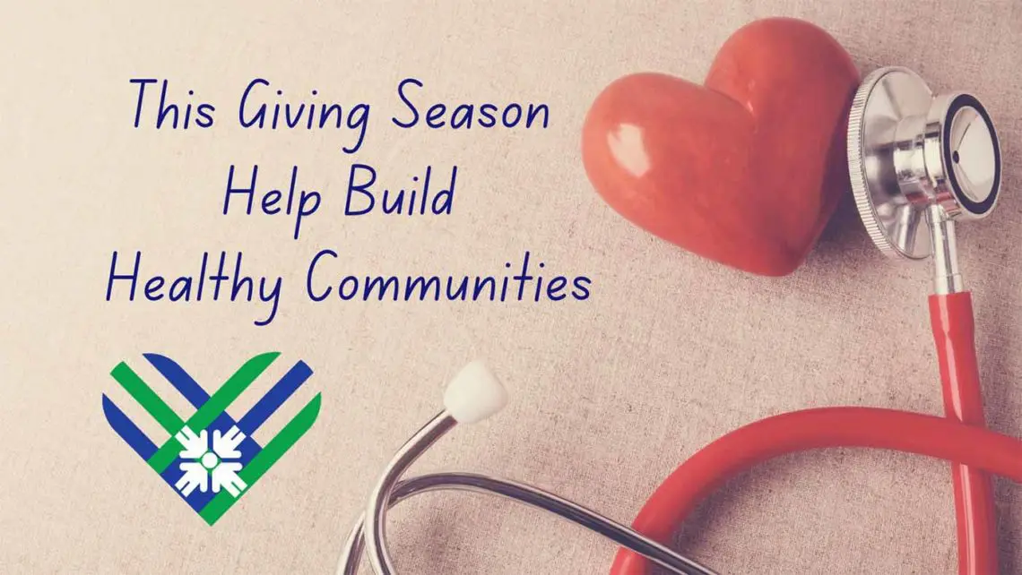 giving