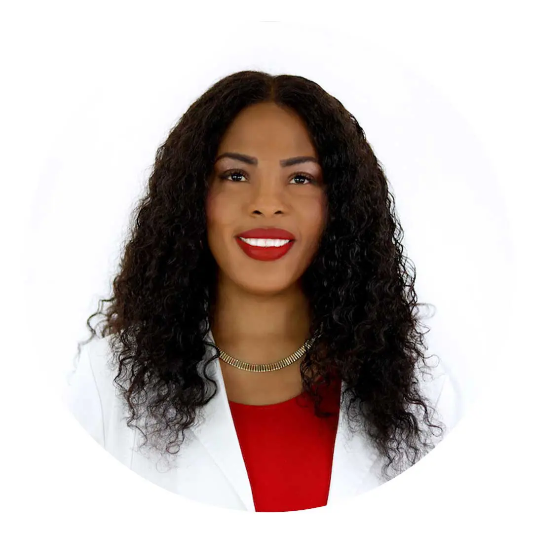 Nadine-Singh-ARNP