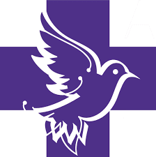 Alliance Medical Ministry Logo