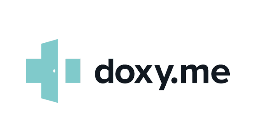 Doxy.me