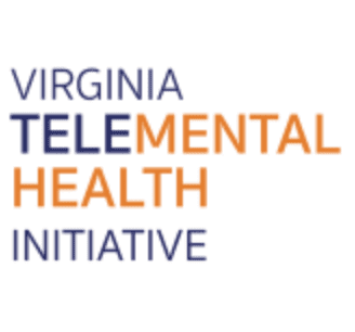 VTMHI Logo