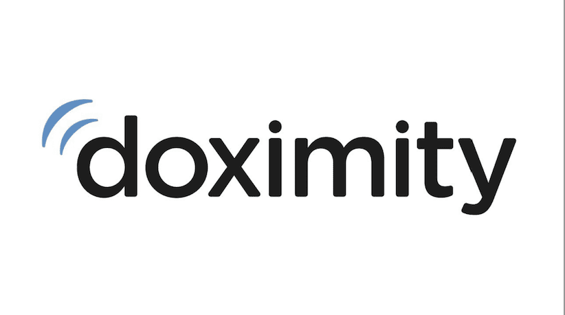 Doximity