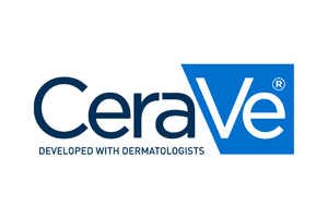 Cerave