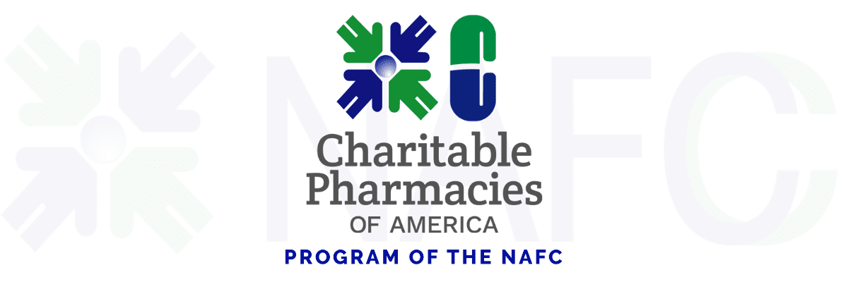 National Association of Free and Charitable Clinics Acquires the Charitable Pharmacies of America