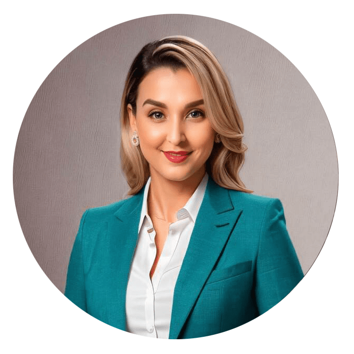 Gisela