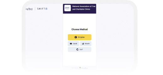 nafc-waystogive-crypto