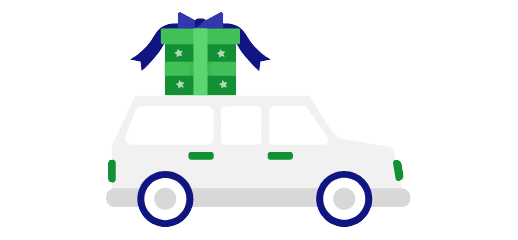 nafc-waystogive-vehicle