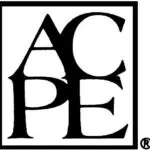 ACPE-Logo-High-Quality-JPEG ACPE-Logo-High-Quality-JPEG