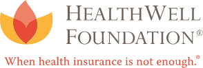 HealthWell_Foundation_logo HealthWell_Foundation_logo