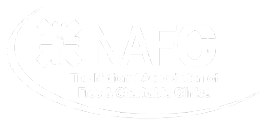 NAFC_Logo2