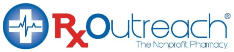 RX_outreach_logo RX_outreach_logo