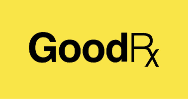 good_rx_logo good_rx_logo