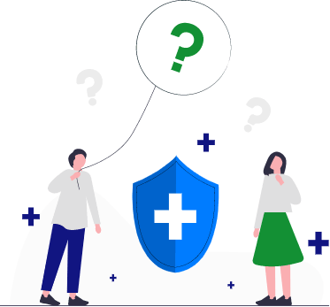 health_insurance_img health_insurance_img